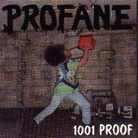 1001 Proof